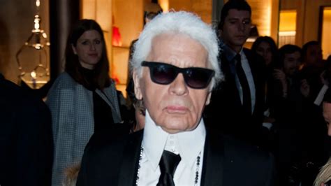 karl loves fendi fake|Karl Lagerfeld: A Line of Beauty .